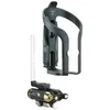 Image de Topeak Ninja CO2 - Porte-bidon - noir