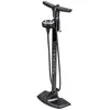 Image de Pompe à air Topeak Joeblow Pro X noir