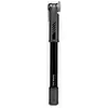 Image de Pompe manuelles Topeak Roadie Dax