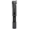 Image de Pompe manuelle Topeak Roadie Da noir