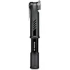 Image de Pompe Manuelle Topeak Roadie Da Noir en occasion ou reconditionné