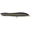 Image de Leurre Flottant Xorus Patchinko Original - 14cm Silver Black