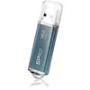 Image de Silicon Power Marvel M01 16gb Lecteur Usb Flash 16 Go Usb Type-a 3.2 Gen 1 (3.1 Gen 1) Bleu
