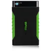 Image de Silicon Power Armor A15 1tb Disque Dur Externe 1 To 2.5" Micro-usb B 3.2 Gen 1 (3.1 Gen 1) Noir