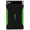 Image de SILICON POWER Armor A15 - Disque dur - 1 To - externe (portable) - 2.5" - USB 3.0 - noir en occasion ou reconditionné