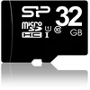 Image de Silicon Power Sp032gbsth010v10sp Mémoire Flash 32 Go Microsdhc Uhs-i Classe 10