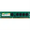 Image de Sp Sp008gbltu160 8gb Ddr3 1600mhz - Memoria Ram