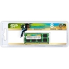 Image de Silicon Power 8gb Ddr3 1600 Mhz Module De Mémoire 8 Go 1 X 8 Go