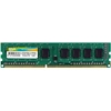 Image de Silicon Power Sp004gbltu160n02 Module De Mémoire 4 Go Ddr3