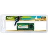 Image de Silicon Power Sp004gbstu160n02 Module De Mémoire 4 Go 1 X 4 Go Ddr3