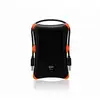 Image de Silicon Power Armor A30 Disque Dur Externe 1 To 2.5" Usb Type-a 3.2 Gen 1 (3.1 Gen 1) Noir