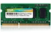 Image de Silicon Power Sp004glstu160n02 Module De Mémoire 4 Go 1 X 4 Go Ddr3l