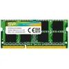 Image de Mémoire RAM DDR3L - Silicon Power - 8Go 1600MT/s - CL11 SODIMM - SP008GLSTU160N02