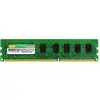 Image de Silicon Power Sp004glltu160n02 Module De Mémoire 4 Go 1 X 4 Go Ddr3l