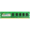 Image de Silicon Power Sp008glltu160n02 Module De Mémoire 8 Go 1 X 8 Go Ddr3l