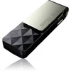 Image de Silicon Power Blaze B30 Lecteur Usb Flash 32 Go Usb Type-a 3.2 Gen 1 (3.1 Gen 1) Noir