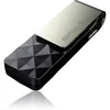 Image de Silicon Power Blaze B30 Lecteur Usb Flash 64 Go Usb Type-a 3.2 Gen 1 (3.1 Gen 1) Noir