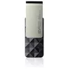 Image de Clé USB 3.0 SILICON POWER B30 64 GB Noir