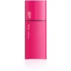 Image de Silicon Power Blaze B05 Lecteur Usb Flash 16 Go Usb Type-a 3.2 Gen 1 (3.1 Gen 1) Rose
