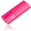 Image de Clé USB 3.0 B05 - SILICON POWER - 32 Go - Rose