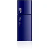 Image de Silicon Power Blaze B05 Lecteur Usb Flash 16 Go Usb Type-a 3.2 Gen 1 (3.1 Gen 1) Bleu