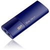 Image de Silicon Power Blaze B05 Lecteur Usb Flash 32 Go Usb Type-a 3.2 Gen 1 (3.1 Gen 1) Bleu