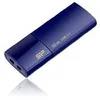 Image de SILICON POWER Clé USB 3.0 B05 - 32 GB - Bleu