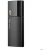 Image de Clé USB - SILICON POWER - B05 - 64 Go - Bleu