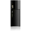 Image de Silicon Power Blaze B05 Lecteur Usb Flash 16 Go Usb Type-a 3.2 Gen 1 (3.1 Gen 1) Noir