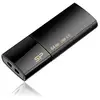 Image de Silicon Power Blaze B05 Lecteur Usb Flash 64 Go Usb Type-a 3.2 Gen 1 (3.1 Gen 1) Noir