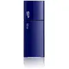 Image de Silicon Power Ultima U05 Lecteur Usb Flash 32 Go Usb Type-a 2.0 Bleu