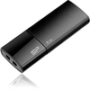 Image de Silicon Power Ultima U05 Lecteur Usb Flash 8 Go Usb Type-a 2.0 Noir