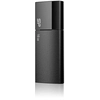 Image de Silicon Power Ultima U05 Lecteur Usb Flash 16 Go Usb Type-a 2.0 Noir