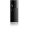 Image de Clé USB 2.0 Ultima U05 - 16 GB - Noir - SILICON POWER