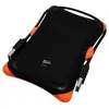 Image de Silicon Power Disque Dur Externe Usb 3.0 A30 - 2 To - Noir