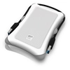 Image de Silicon Power Armor A30 Disque Dur Externe 2 To 2.5" Usb Type-a 3.2 Gen 1 (3.1 Gen 1) Blanc