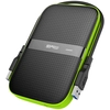 Image de Silicon Power Armor A60 Disque Dur Externe 1 To 2.5" Usb Type-a 3.2 Gen 1 (3.1 Gen 1) Noir