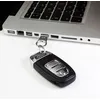 Image de Clé USB 3.1 J80 - 16 GB - Argent - SILICON POWER