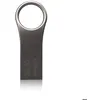 Image de Clé USB 3.1 J80 - 32 GB - Argent - SILICON POWER