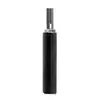 Image de Silicon Power Ultima U02 Lecteur Usb Flash 4 Go Usb Type-a 2.0 Noir