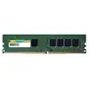 Image de Silicon Power Sp008gblfu213b02 Module De Mémoire 8 Go 1 X 8 Go Ddr4 288-pin Dimm