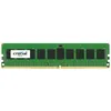 Image de Barrette mémoire RAM DDR4 8192 Mo (8 Go) Silicon Power PC17066 (2133 Mhz)