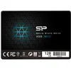 Image de Silicon Power Ace A55 128 Go 2.5" Série Ata Iii Slc
