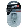 Image de Outil pour boîtier de pédalier - SUPERB - Clé 24 mm - Compatible Shimano - Montage facile - Mixte