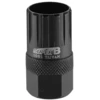 Image de Extracteur de roue libre Super B pour Shimano MF