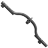 Image de Centreur de parallélisme de roues Super B Umbrella