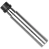 Image de Extracteur de roulement de pédalier Super B pour axe 24 mm (BB86, BB9