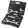 Image de àtui multi-outils Super B 36 pièces