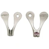 Image de Clé à rayon Super B (3,2 mm)