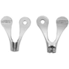 Image de Clé à rayon Super B (3,5 mm)
